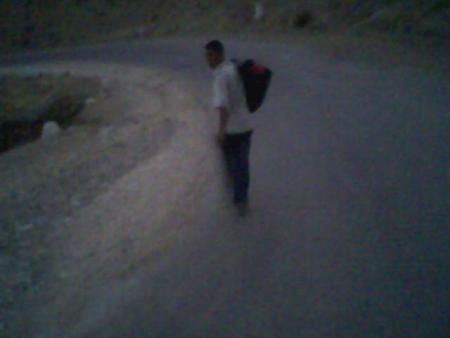 OMAR